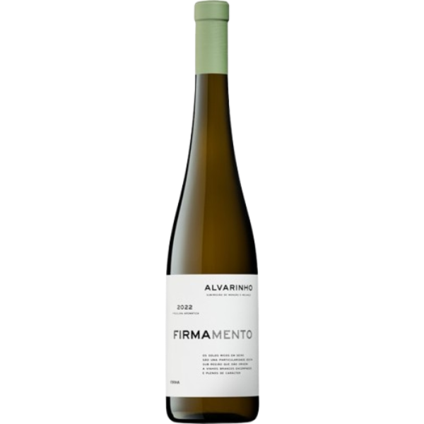 Firmamento Alvarinho