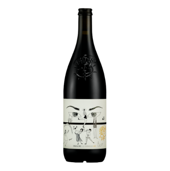 Niepoort Nat Cool Dão