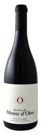 Quinta Do Monte D'Oiro Parcela 24 - Lisboa