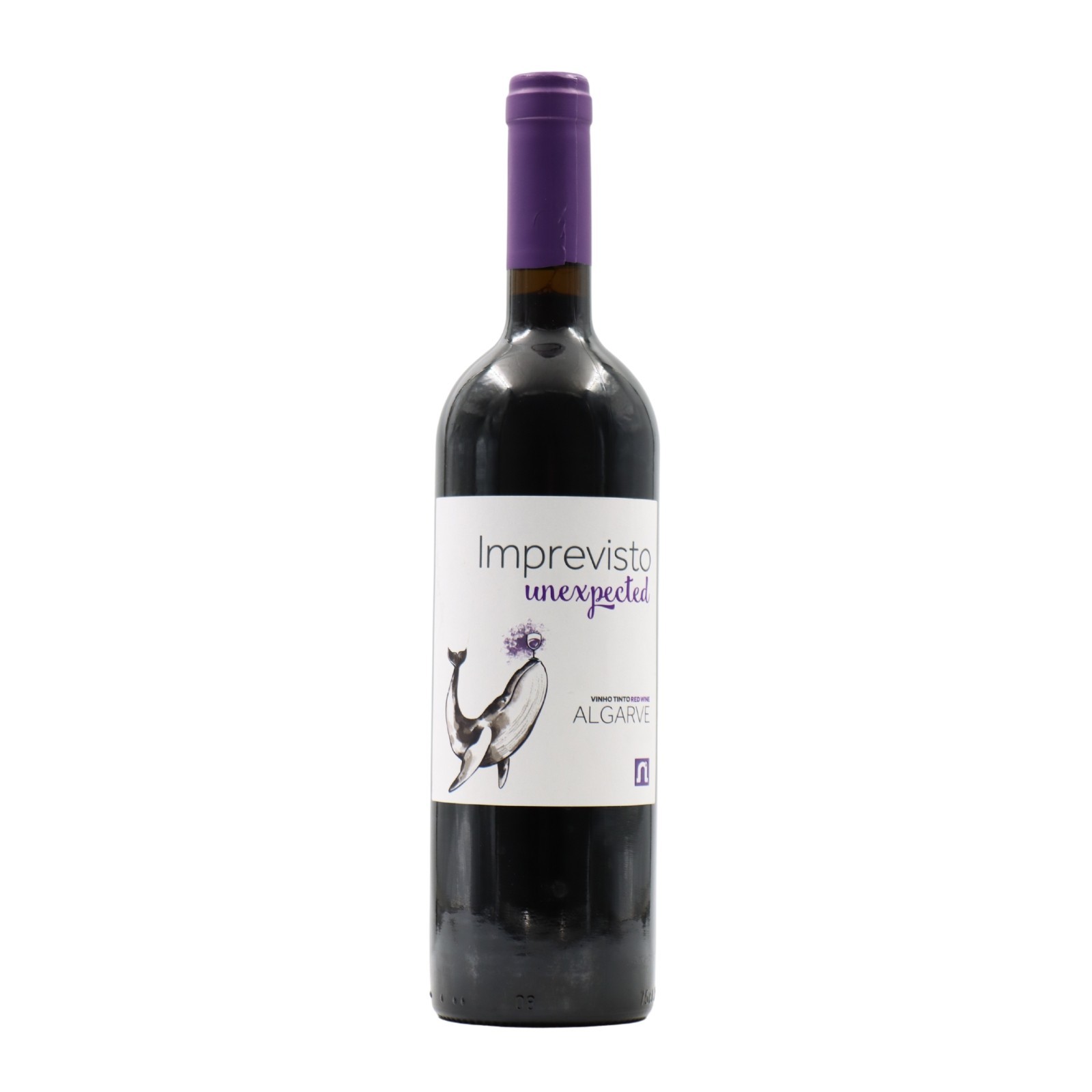 Convento Do Paraíso Unexpected