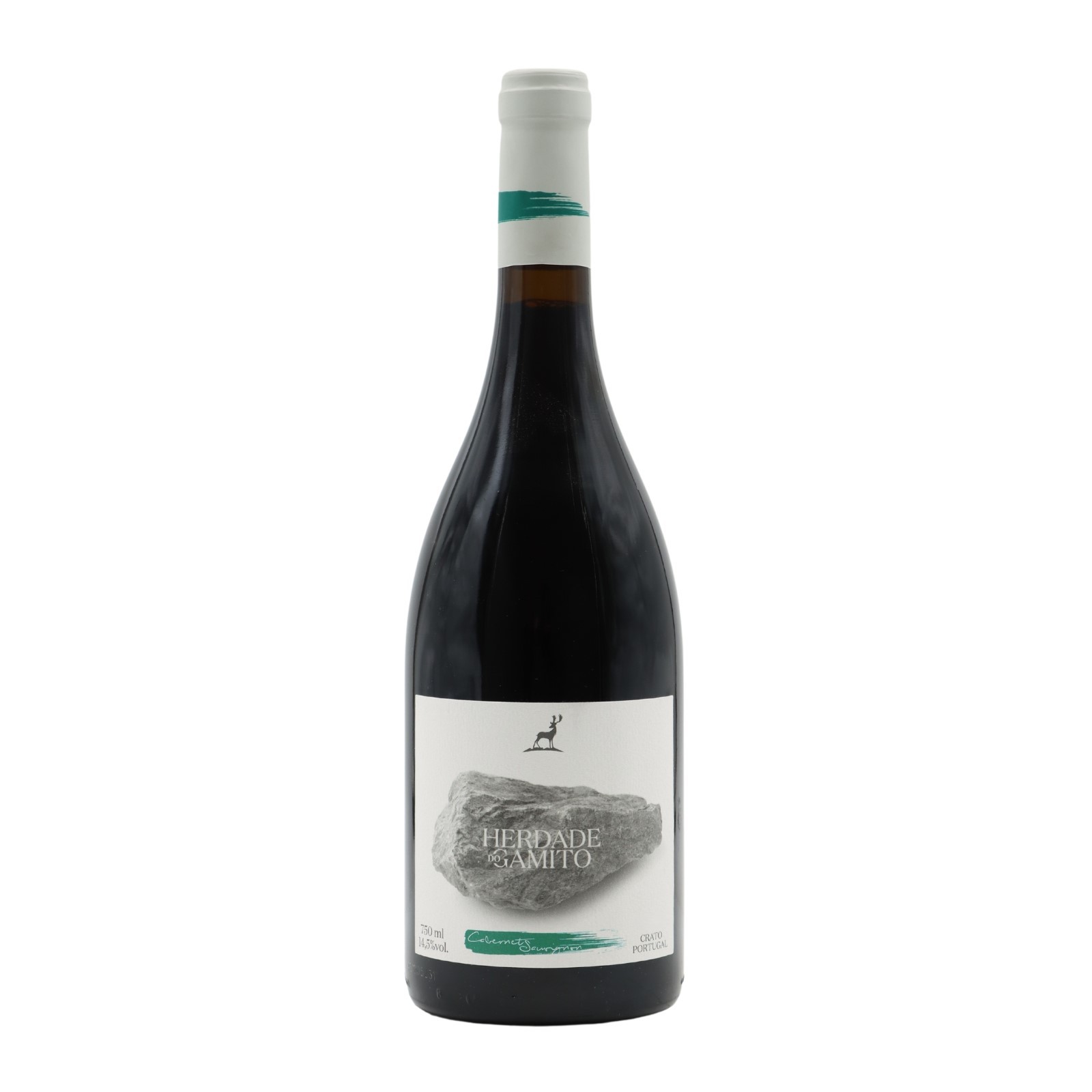 Herdade Do Gamito Cabernet Sauvignon