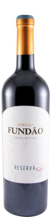 Adega Do Fundão Reserva