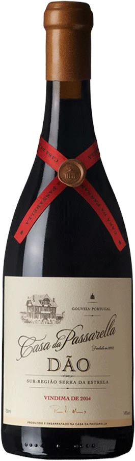 Casa Da Passarela Villa Oliveira Encruzado 3ª Edição