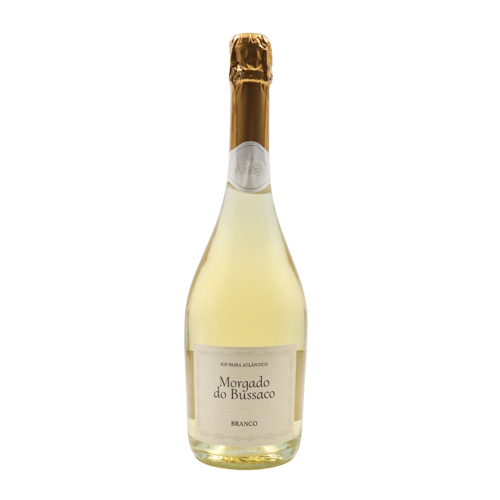 Morgado Do Bussaco Baga