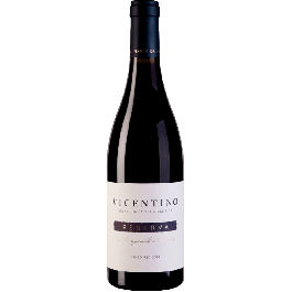 Vicentino Reserva Touriga Nacional