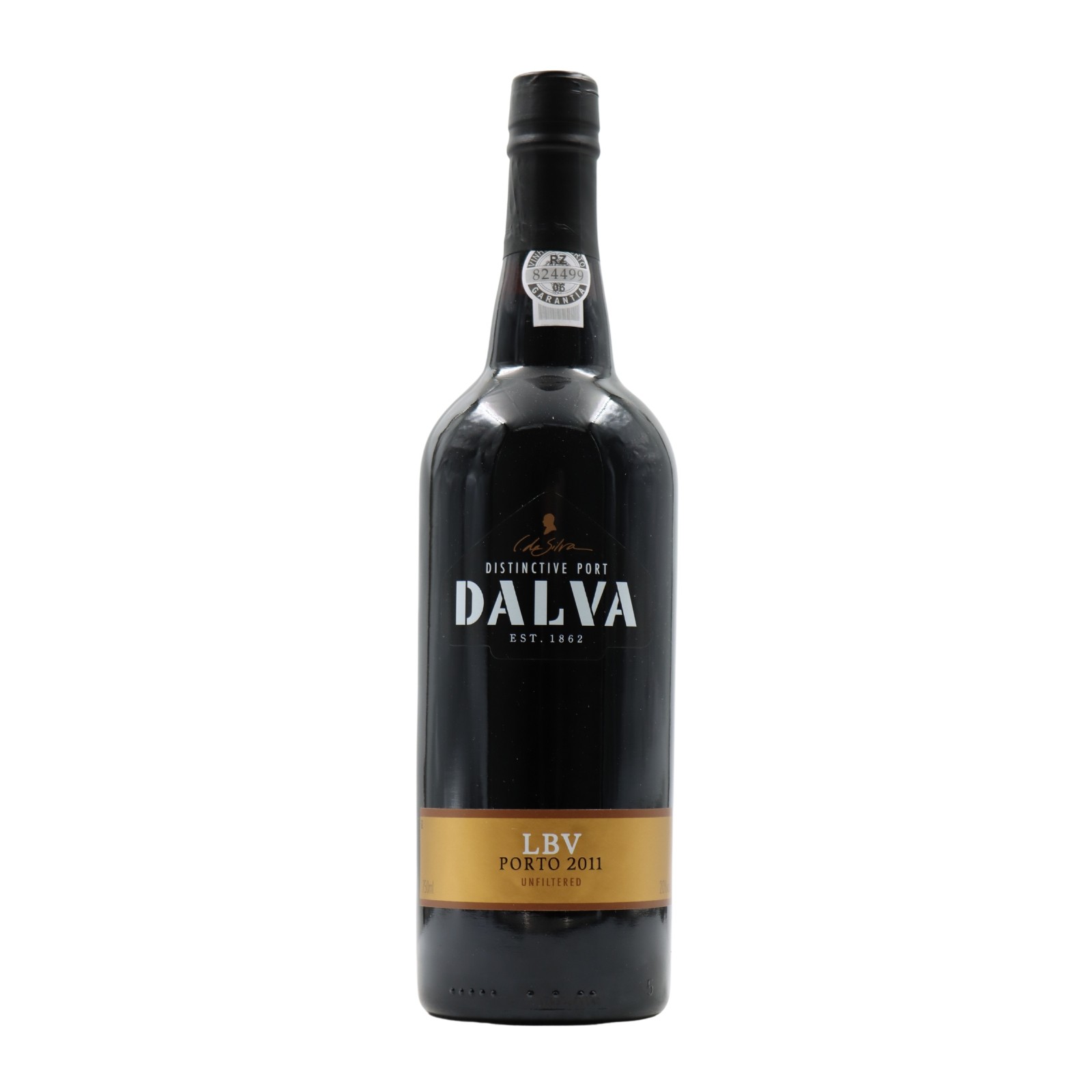 Dalva Unfiltered