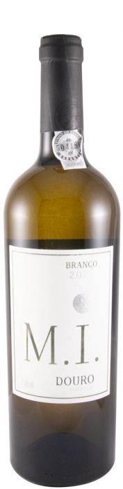 Quinta Maria Izabel Mi