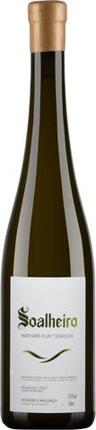Soalheiro Nature Pur Terroir