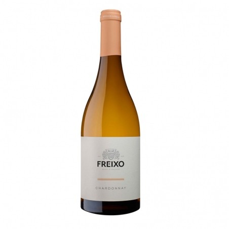 Freixo Chardonnay - Alentejo
