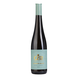 Qm Alvarinho