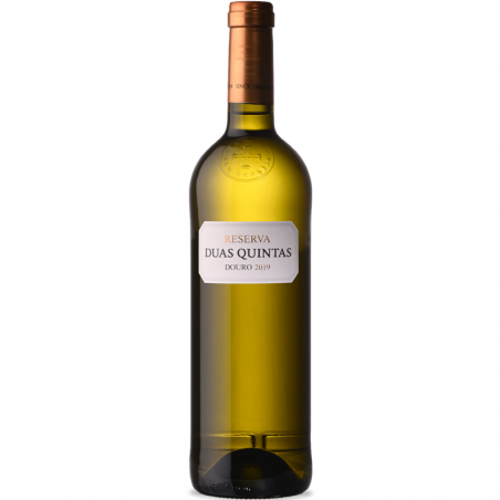 Duas Quintas Reserva Douro