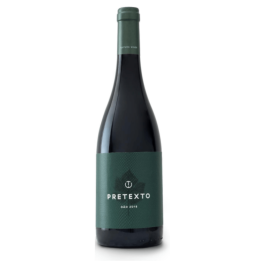 Pretexto Doc