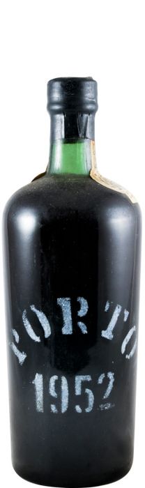 Messias (Engarrafado Em )