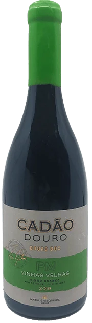 Gravuras Do Coa Reserva