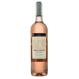 Vinha Grande