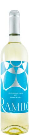 Ramilo