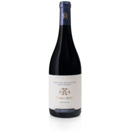 Casa Da Atela Merlot