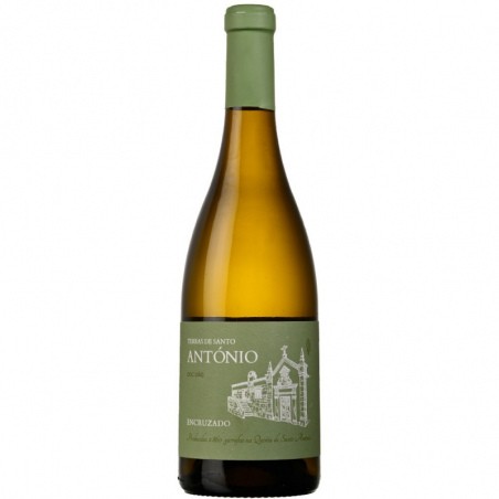 Terras De Santo António Encruzado