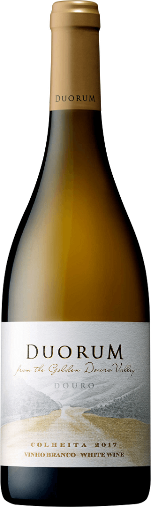 Joao Portugal Ramos Vinha Do Lado