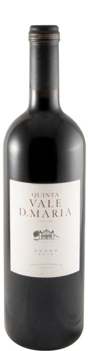 Quinta Vale D. Maria