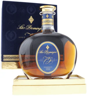 São Domingos Beira Atlântico Reserva