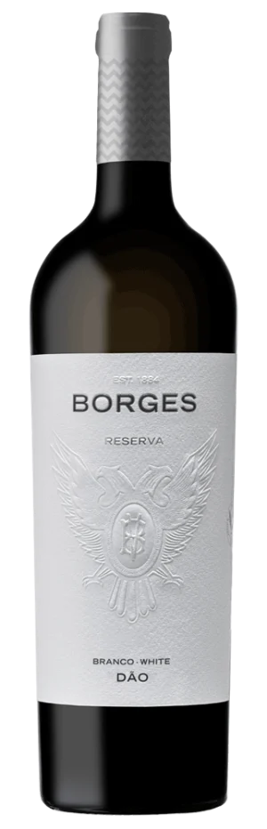 Borges Perola