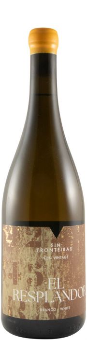 El Resplandor