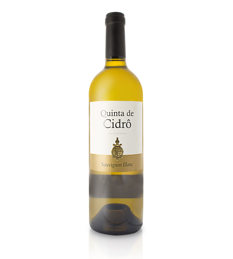 Quinta De Cidrô