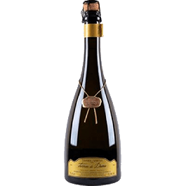 Terras Do Demo Verdelho