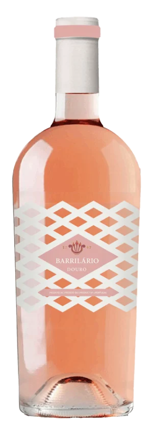 Sao Jose Do Barrilario Reserva