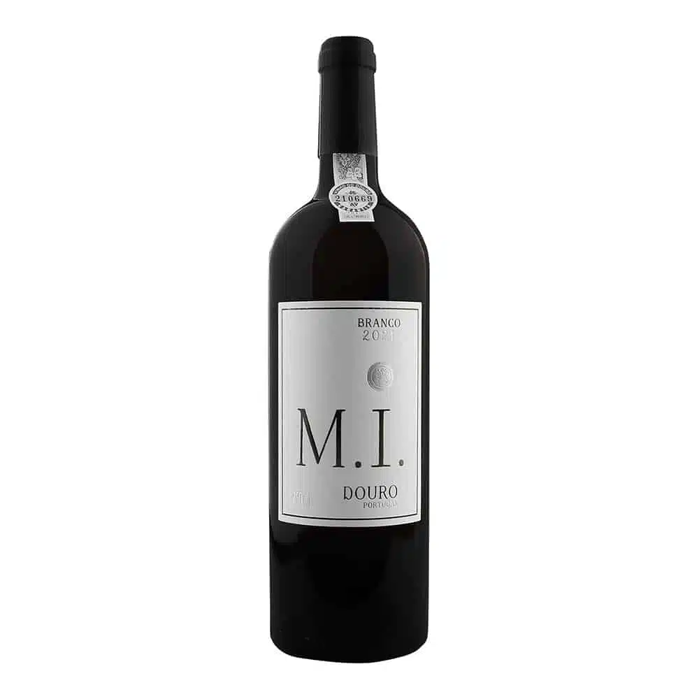 Maria Izabel M. I. Doc