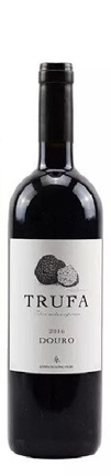 Trufa