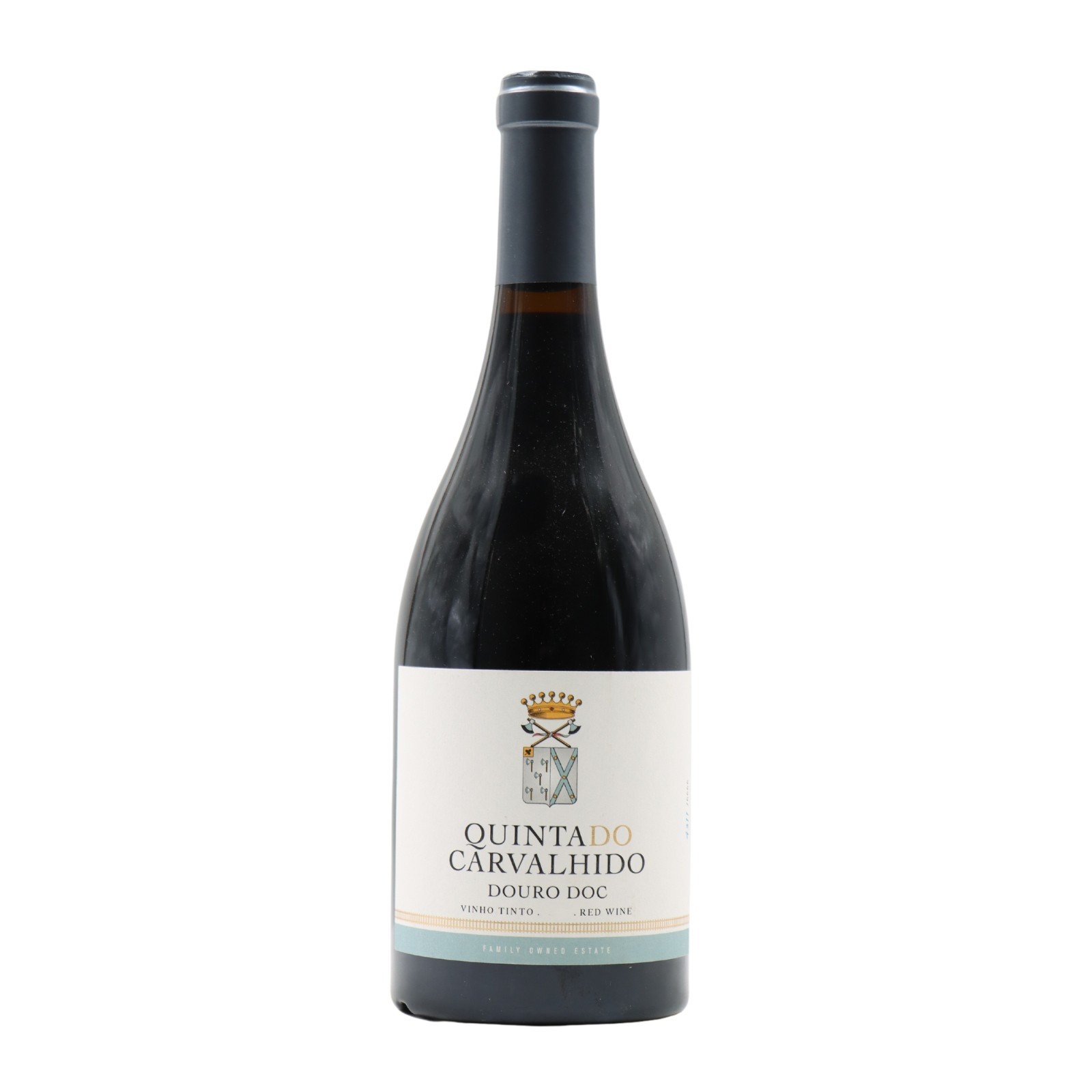 Quinta Do Carvalhido