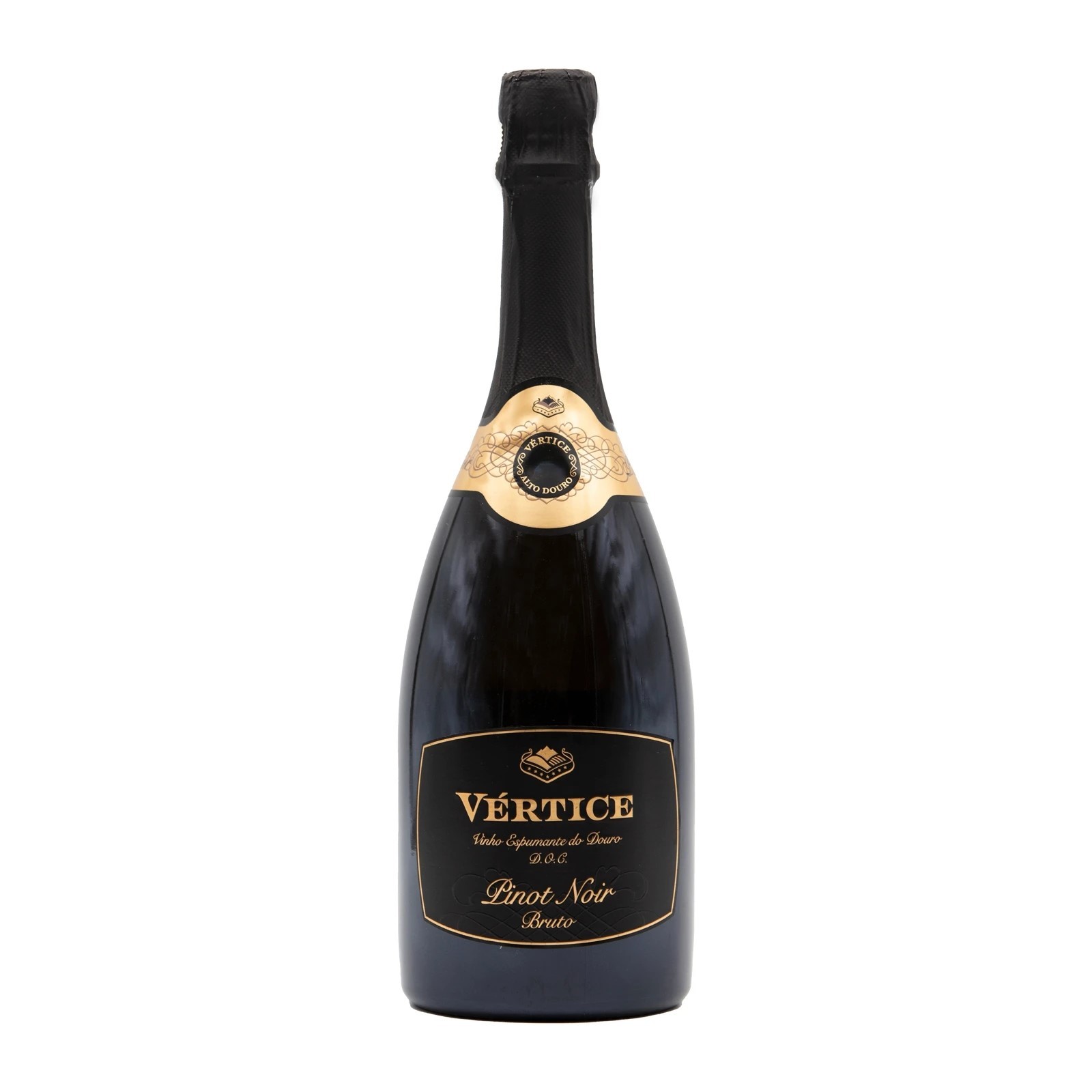Vértice Pinot Noir