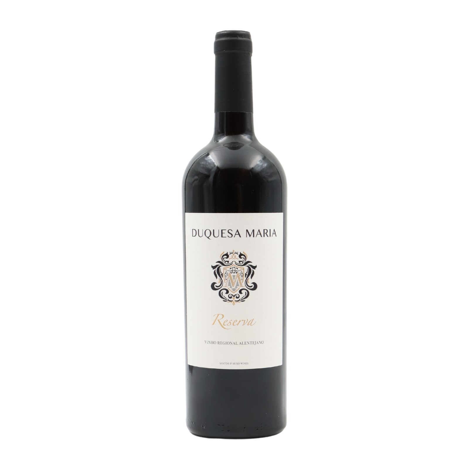 Duquesa Maria Reserva