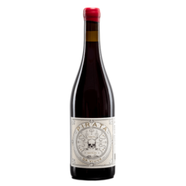 Pirata Da Viúva Castelão