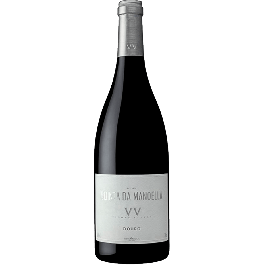 Quinta Da Manoella Vinhas Velhas