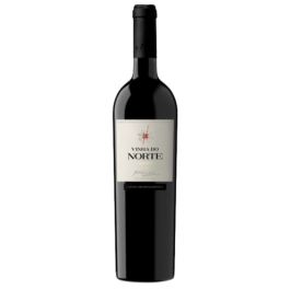 Vinha Do Norte