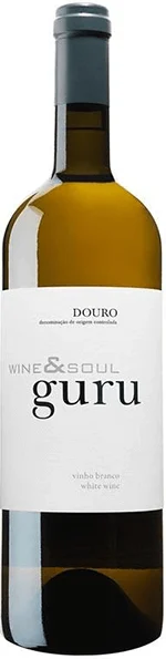 Pintas Character Magnum