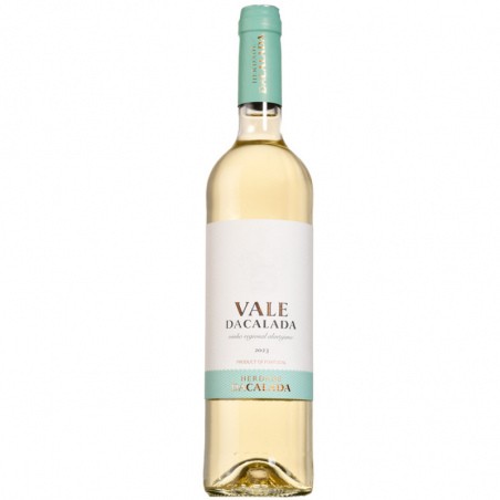 Vale Da Calada - Alentejo