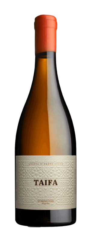 Quinta Da Fonte Souto Taifa Magnum