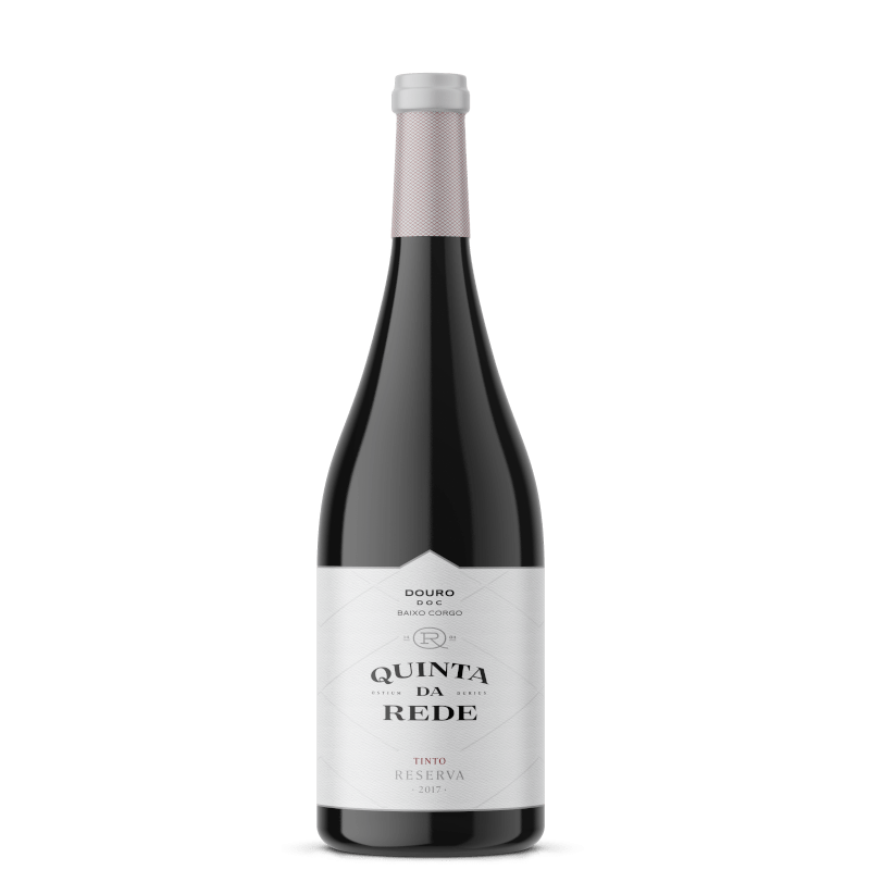 Quinta Da E Reserva