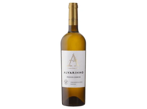 Pouco Comum Alvarinho