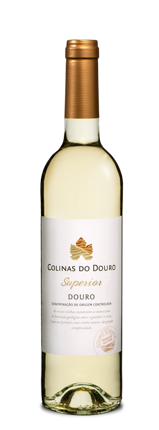 Colinas Do Douro Superior