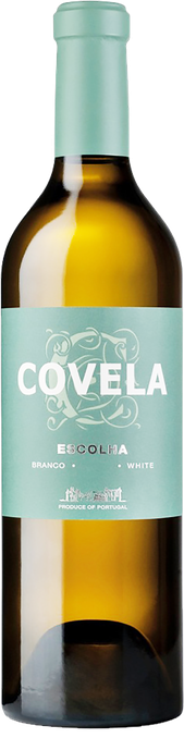 Covela Escolha