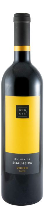 Borges Quinta Da Soalheira