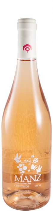 Manz