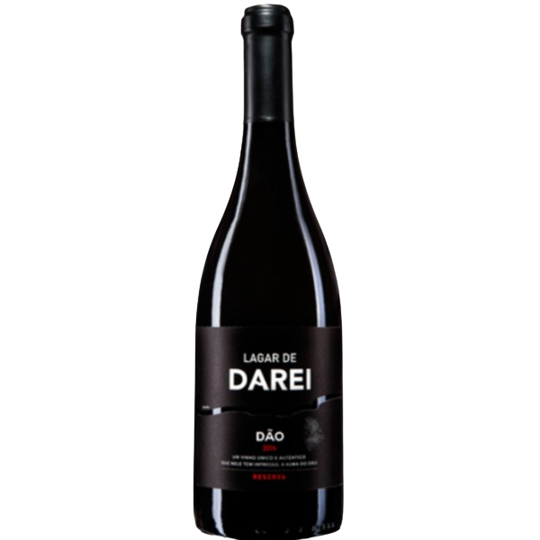 Lagar De Darei Reserva