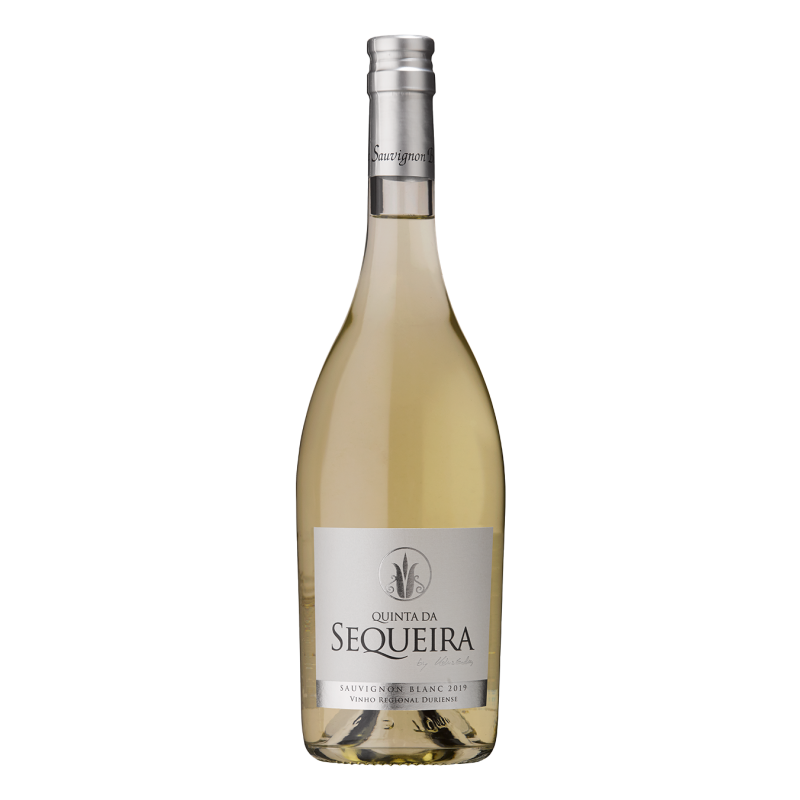 Quinta Da Sequeira Sauvignon
