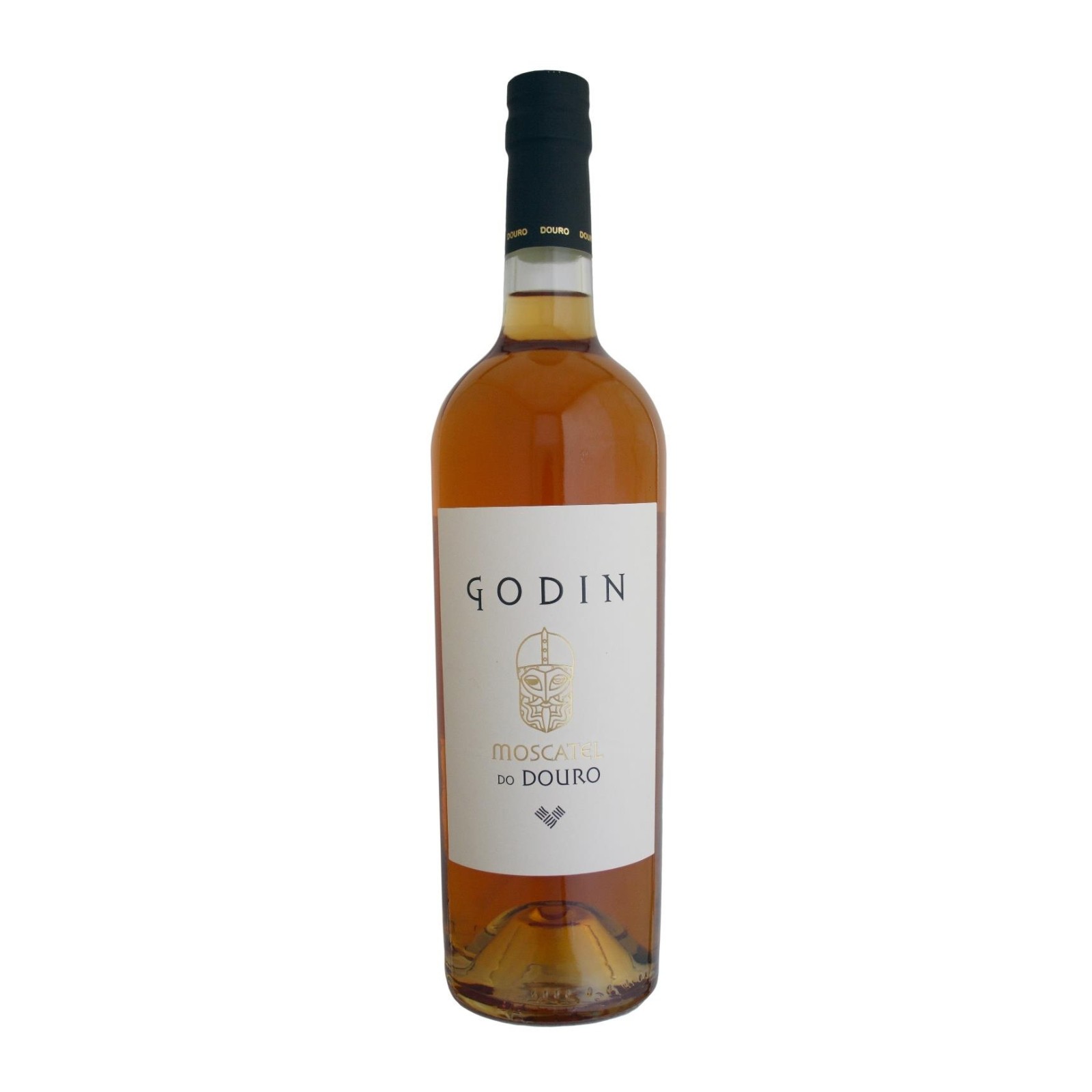 Godin Moscatel Do Douro